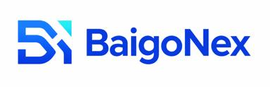 BaigoNex